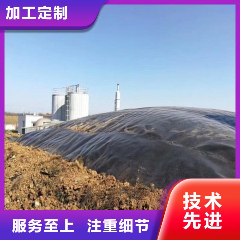 土工膜短丝土工布交货准时实力商家供货稳定