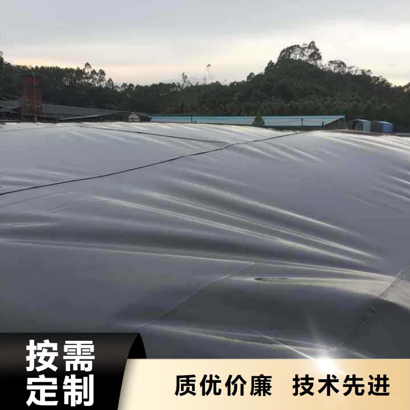 【土工膜,长丝无纺土工布用途广泛】厂家直销