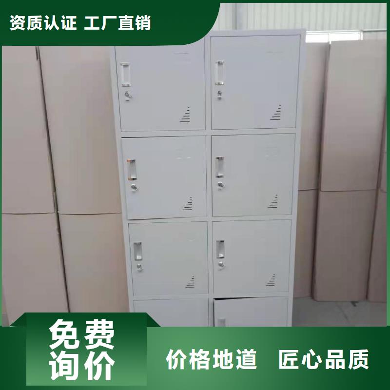 【文件柜_手摇文件密集柜一件也发货】同城品牌