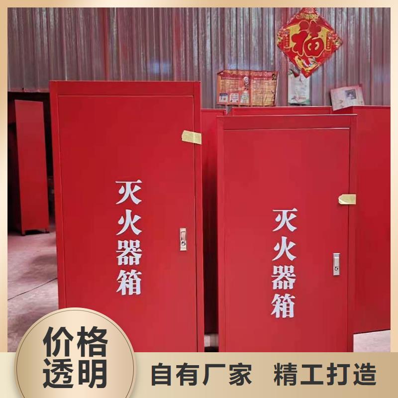 【消防器材,图书馆家具今日新品】本地经销商