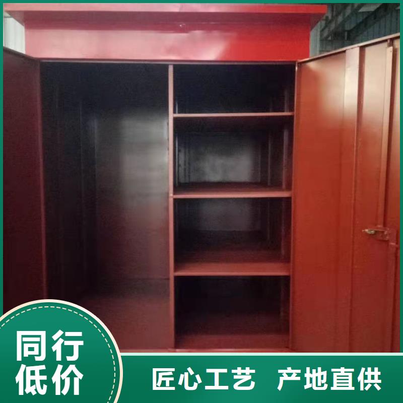 【消防器材】,消防沙箱做工细致质检严格放心品质