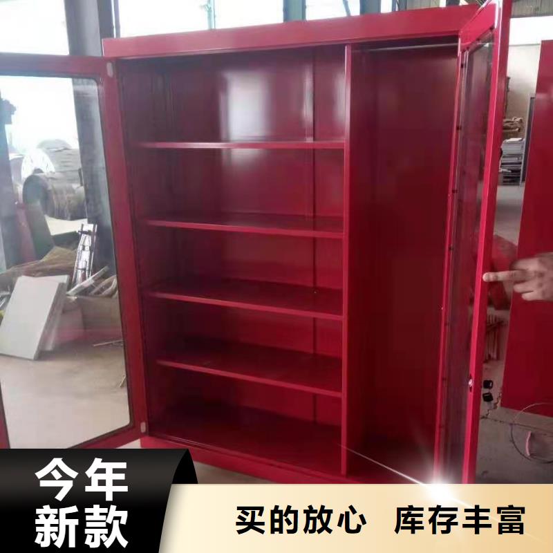 【消防器材军用上下床用心做产品】用的放心