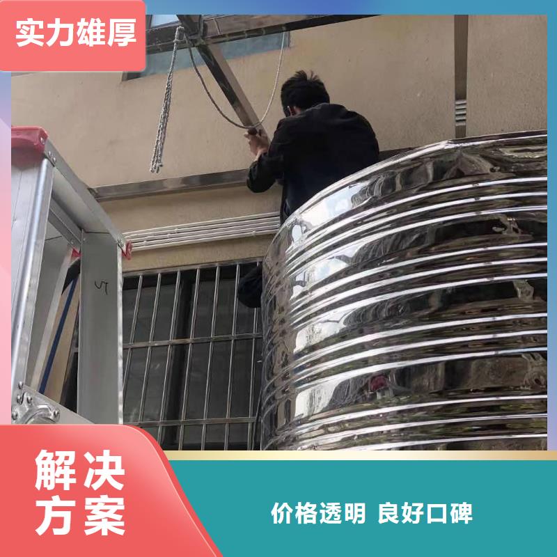 发光字舞台搭建租赁多年经验高效