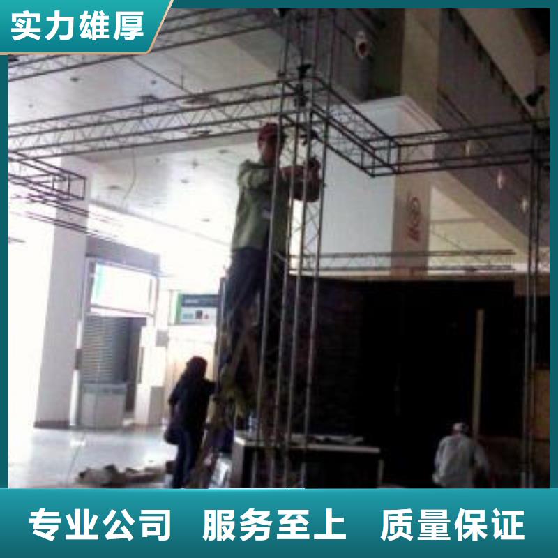 【LED_画册设计制作2024公司推荐】放心