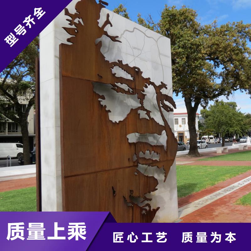 耐候板堆焊耐磨板切割严谨工艺市场行情