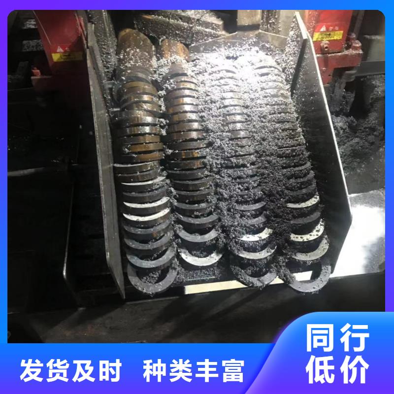 无缝钢管20G合金钢管适用场景同城制造商