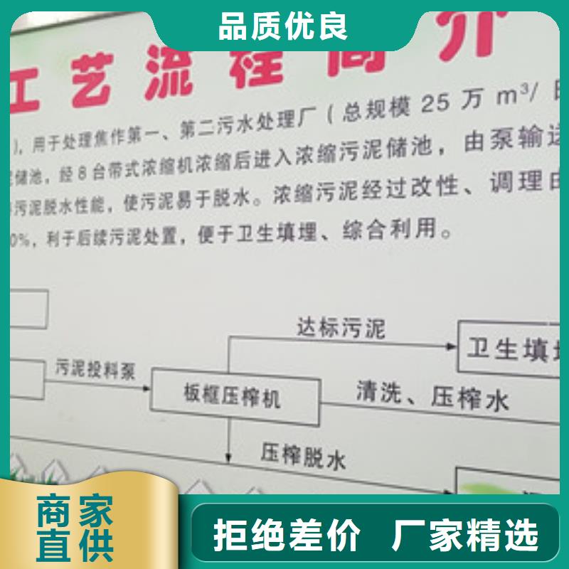 洗煤絮凝剂聚丙烯酰胺一对一为您服务海量库存