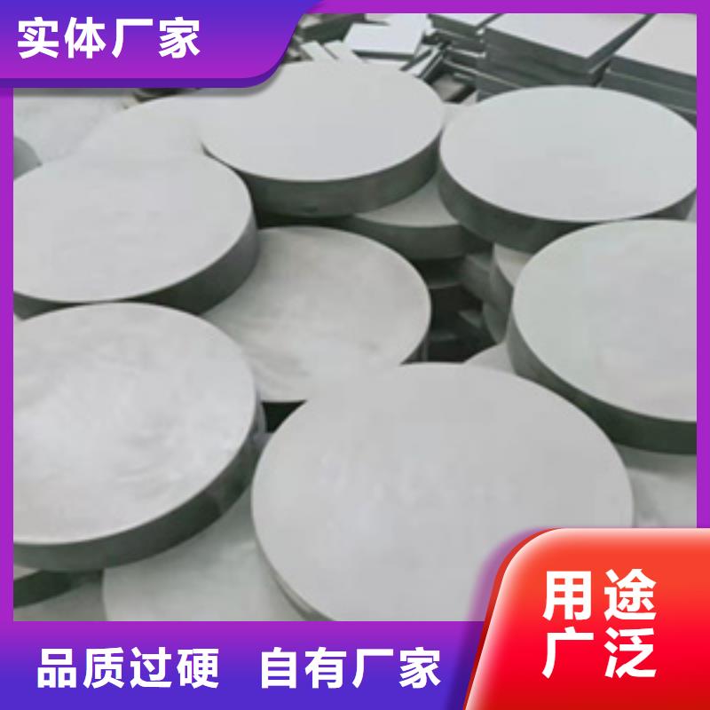 矩形板式橡胶支座品质过关工厂自营