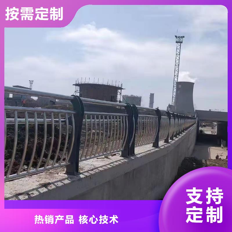 【道路护栏镀锌波形护栏应用领域】同城品牌