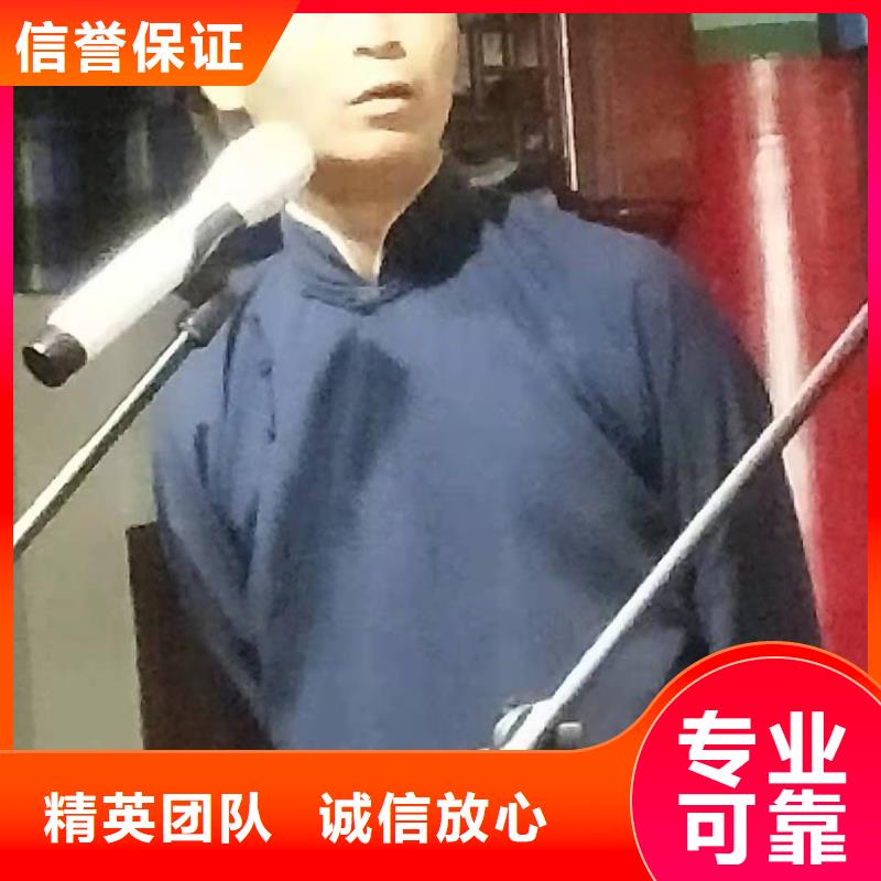 左邻右社-欧式篷房出租诚实守信同城生产商