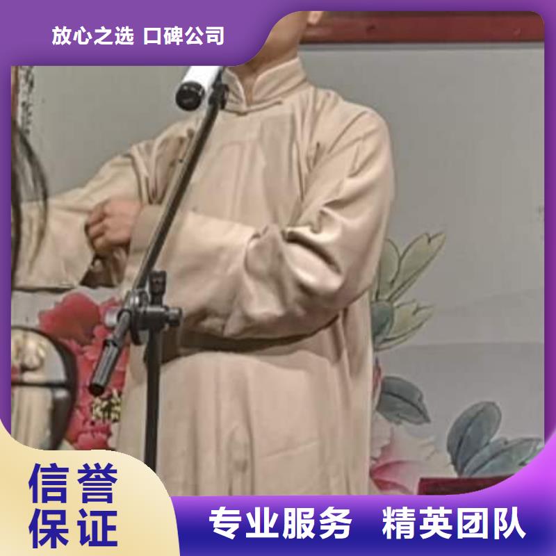 ​【左邻右社】防爆栏租赁多年经验多家服务案例