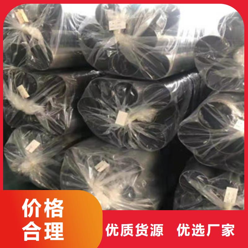 精密钢管冷轧钢管经销商精工细致打造