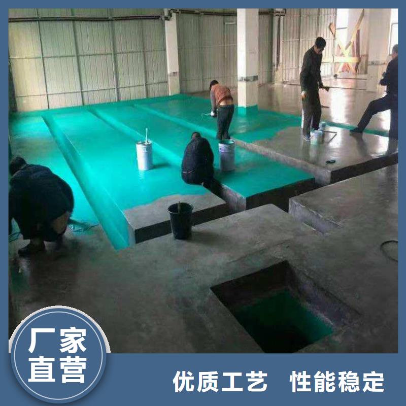 玻璃鳞片涂料脱硫塔防腐施工厂家直销供货稳定当地货源