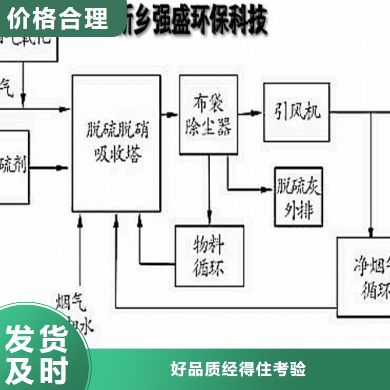 氧化钙高比表氢氧化钙保障产品质量售后无忧