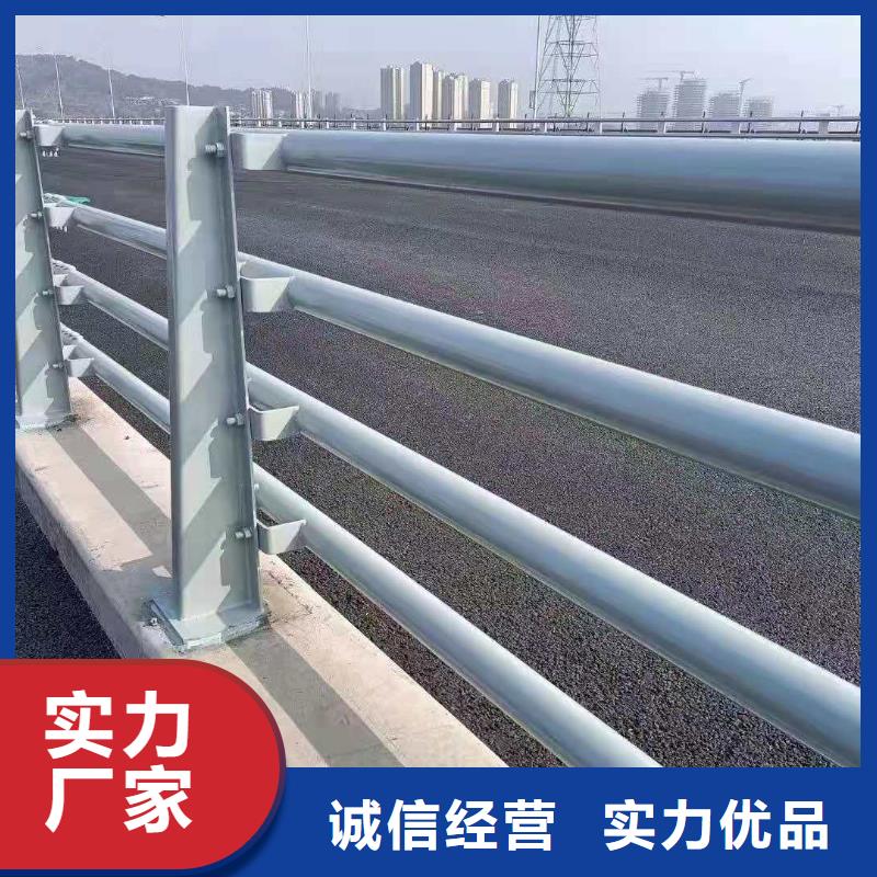 【铸钢护栏】道路护栏N年专注源头把关放心选购