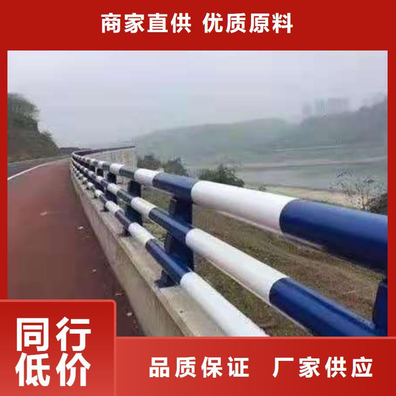 铸钢护栏,道路护栏自有厂家当地供应商