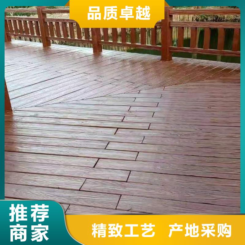 【铸造石护栏不锈钢复合管护栏一对一为您服务】厂家直销规格多样