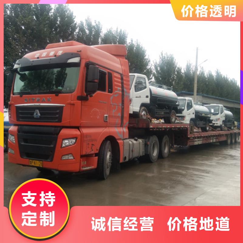 吸粪车_吸粪车厂按需设计厂家批发价