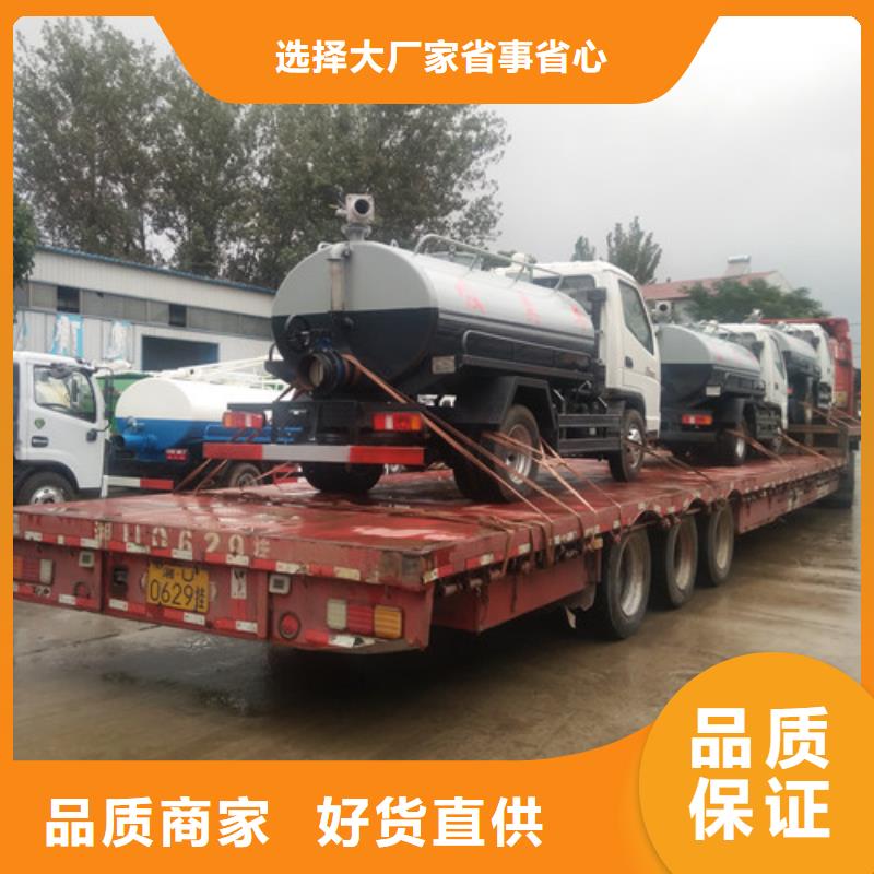 吸粪车,吸污车品质过硬可定制