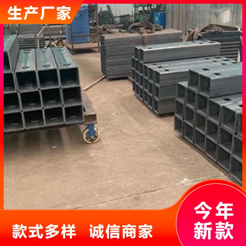 防撞护栏公路护栏产品细节当地供应商