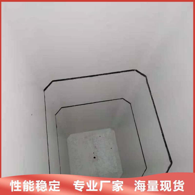 PVC,TPO防水卷材源厂供货厂家现货供应