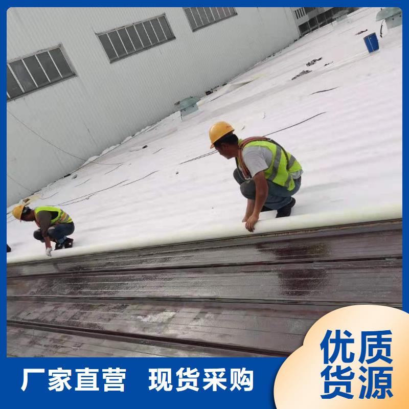 PVC_PVC防水卷材支持定制加工精工细作品质优良