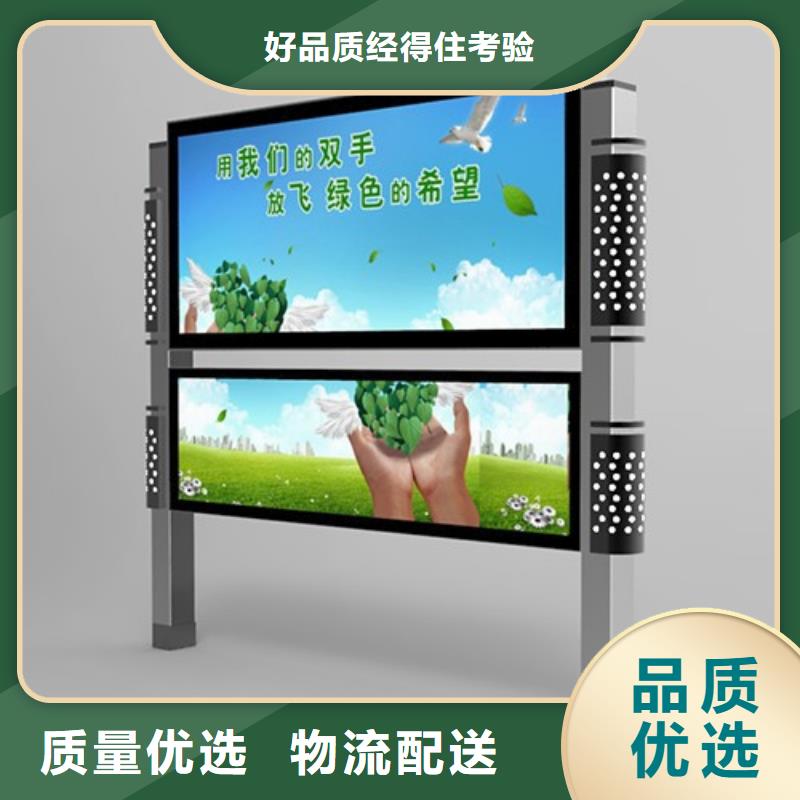 【阅报栏】公共卫生间品质好才是硬道理精品优选