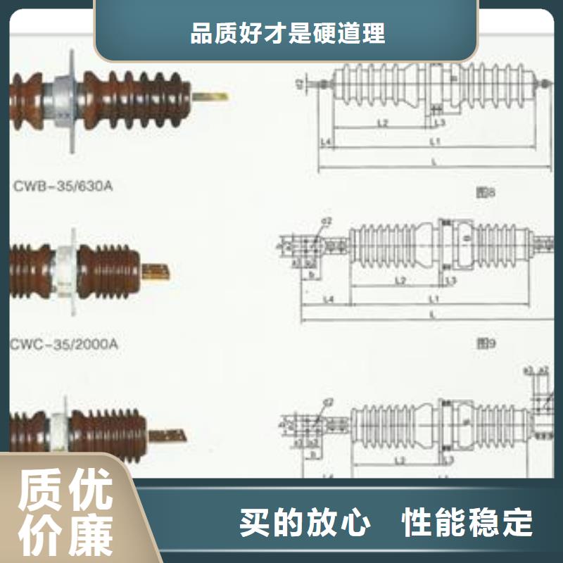 穿墙套管【氧化锌避雷器生产厂家】一个起售本地公司