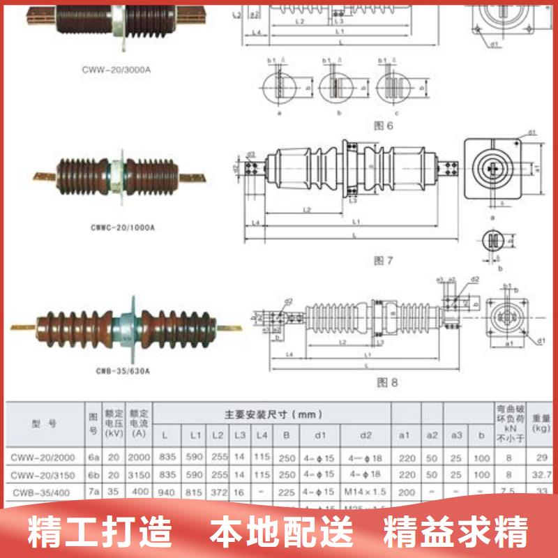 【穿墙套管】跌落式熔断器不断创新附近厂家