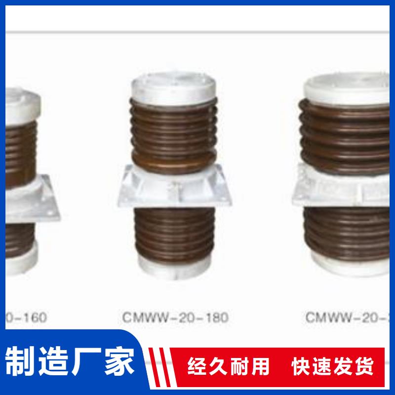 CWW40.5/4000A高压套管附近生产商