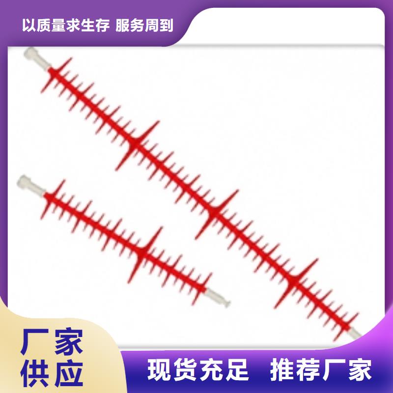 绝缘子,真空断路器检验发货用的放心