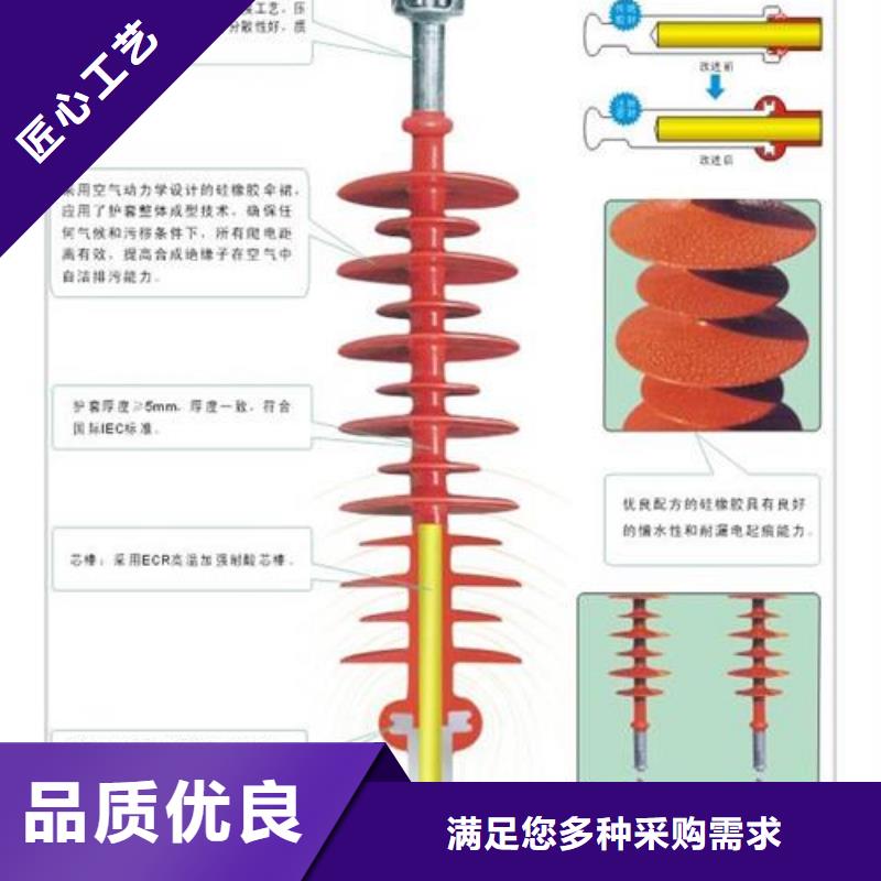 绝缘子固定金具我们更专业附近制造商