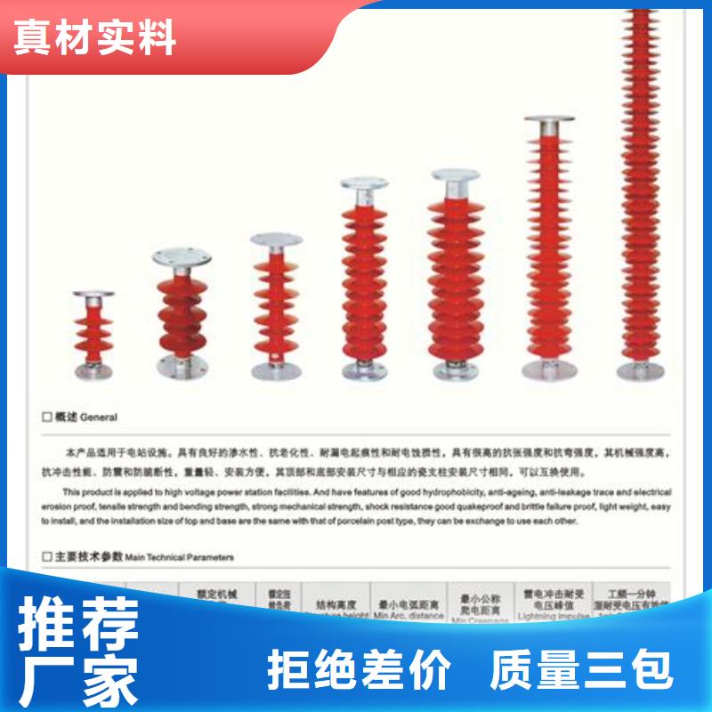 【绝缘子_真空断路器专注品质】品质服务诚信为本