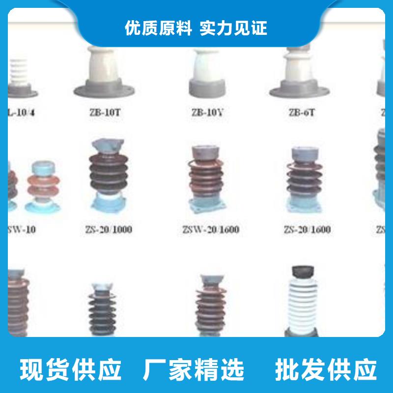 绝缘子限流熔断器全新升级品质保障大品牌值得信赖