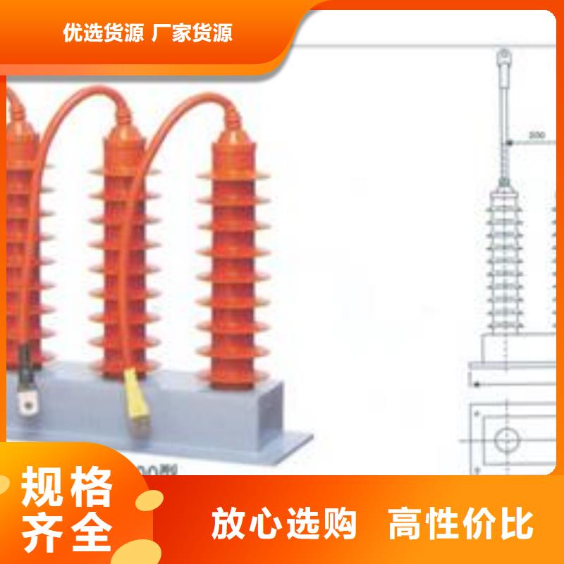 过电压保护器真空断路器种类丰富供您所需