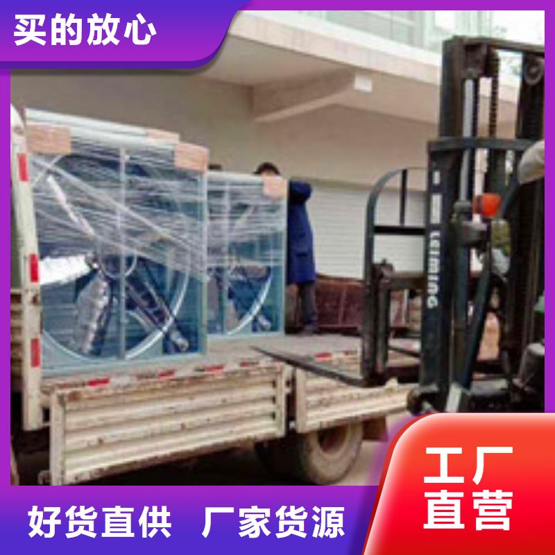 风机成品气楼快捷物流品质商家