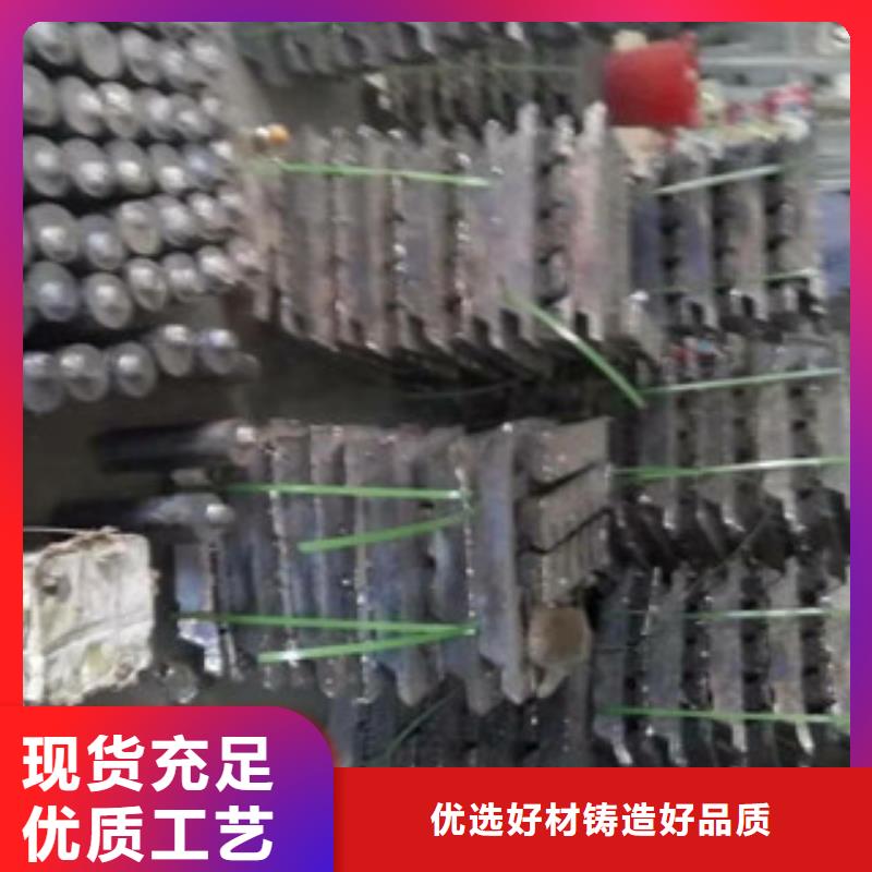 铅板工业探伤室铅门品质可靠工厂自营