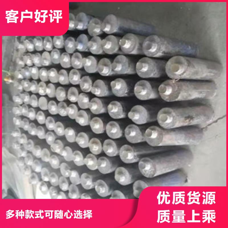 【铅门电动推拉铅门按需设计】用品质说话