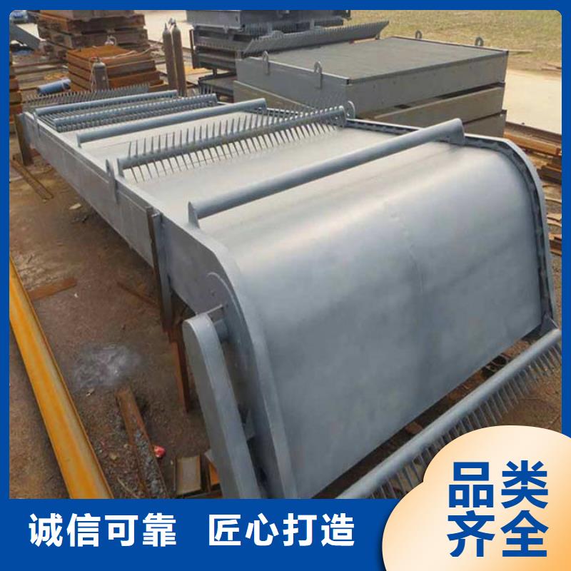 凉山格栅清污机懂您所需