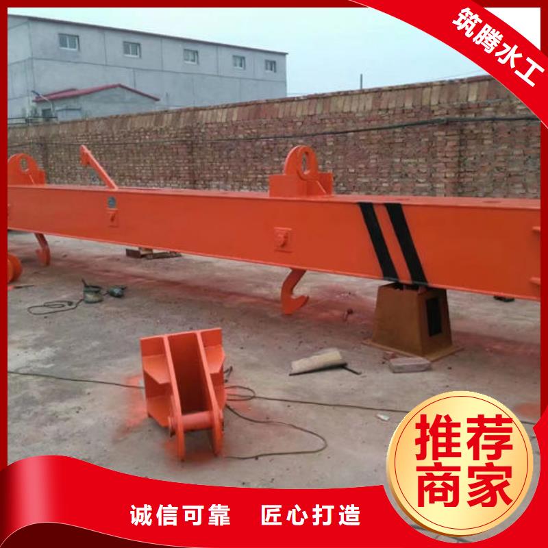 南通不锈钢格栅清污机库存量大