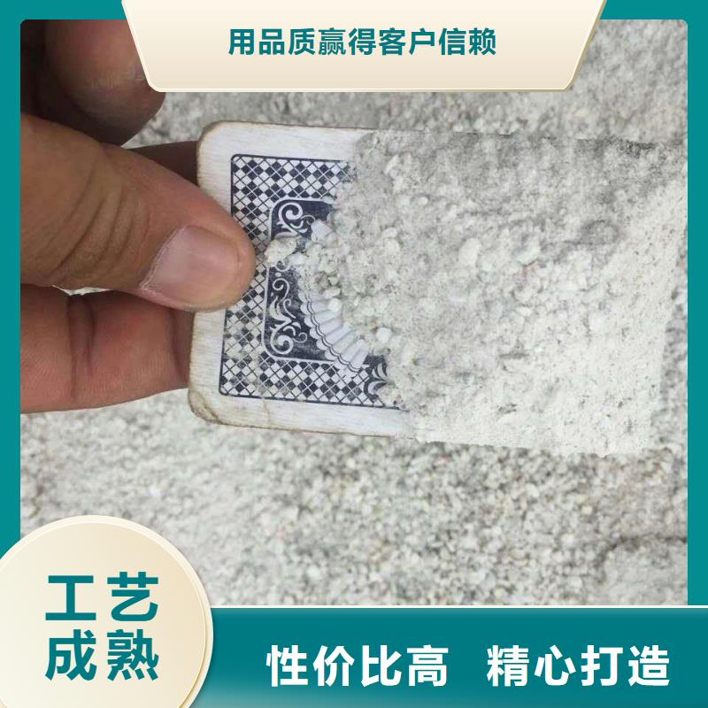 医用铅玻璃近期行情当地公司