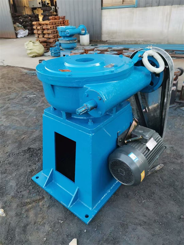 锡林郭勒5吨手电启闭机加工定做