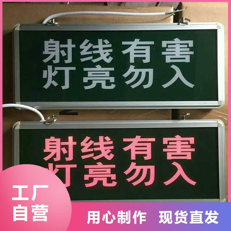 临高县铅件加工实体厂家本地厂家值得信赖