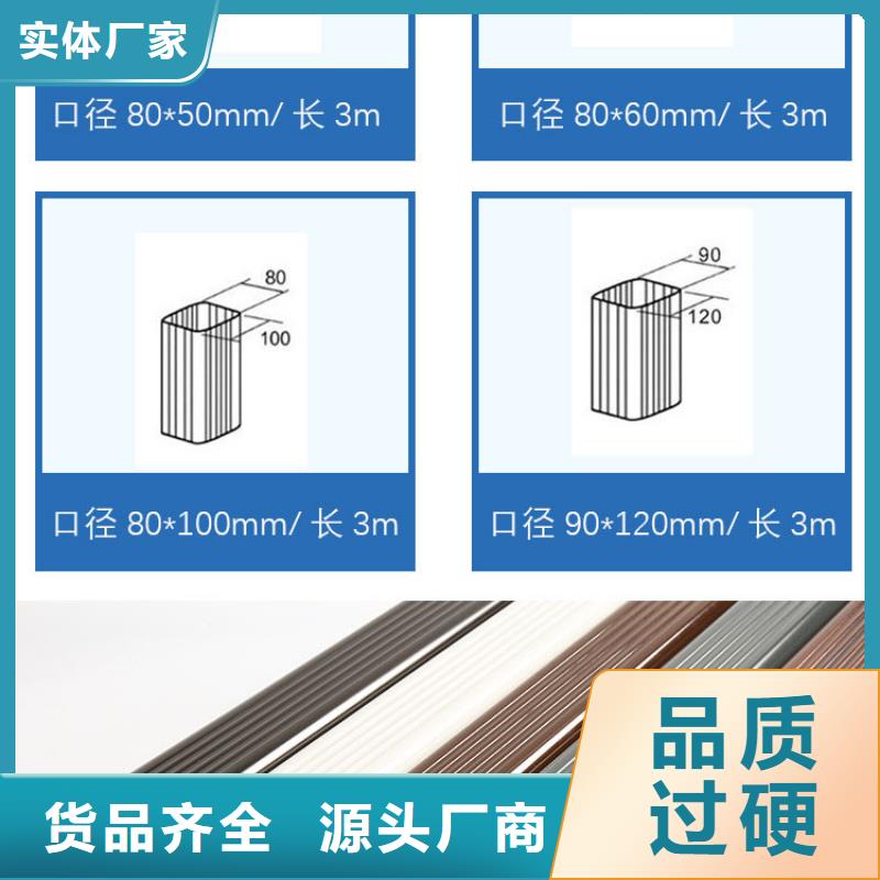 管定制烟囱帽专注产品质量与服务附近生产厂家