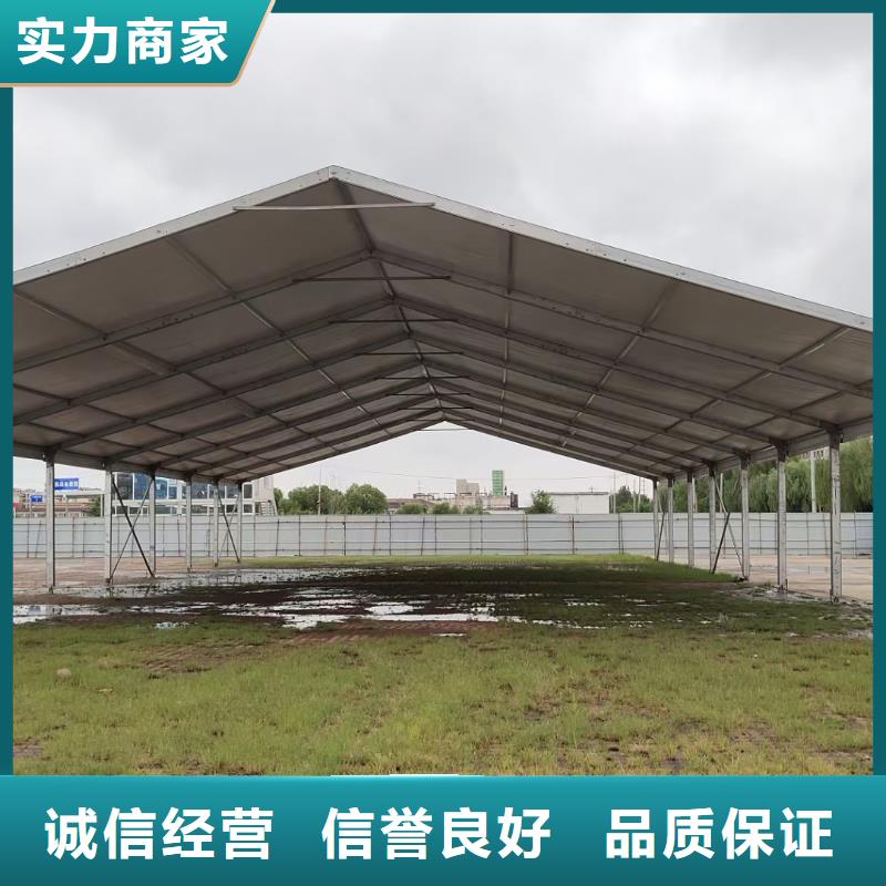 深圳市坑梓街道红色篷房出租租赁搭建租赁搭建一体拒绝虚高价