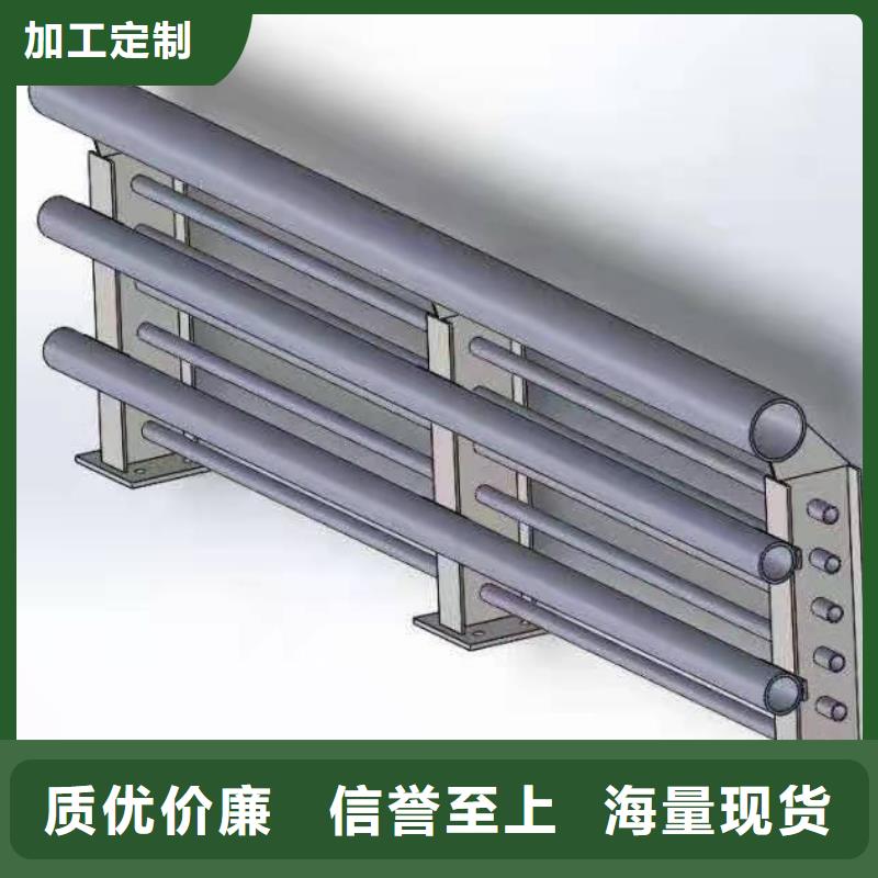 铸造石仿石护栏立柱,立柱货源直销厂家现货批发