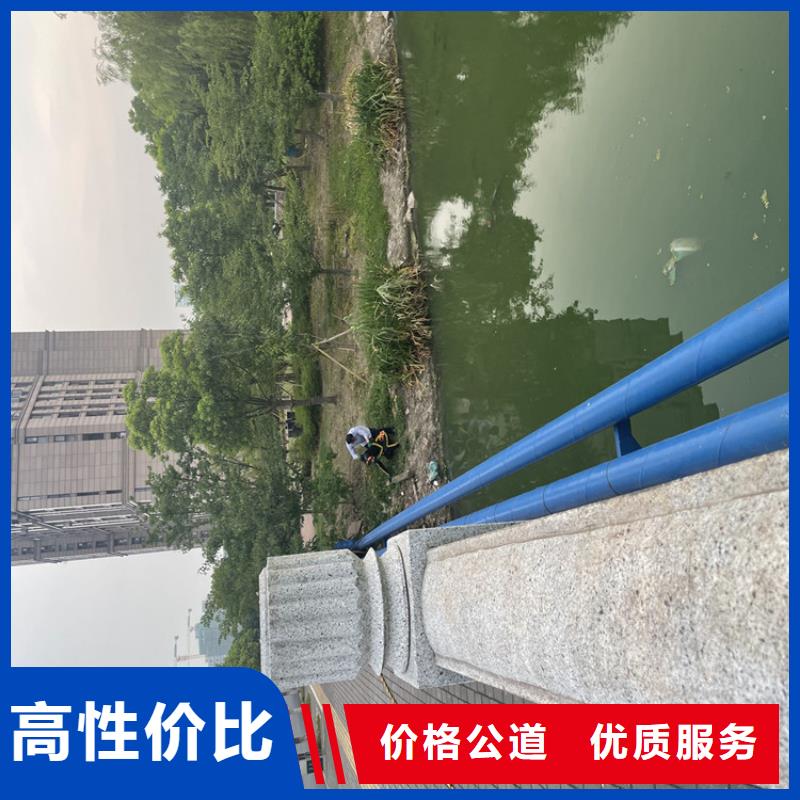 水下管道封堵公司工程当地经销商