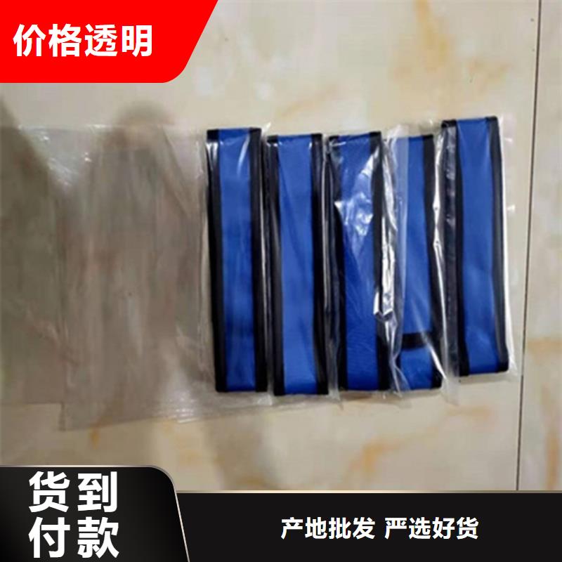 铅衣放射源储存罐可接急单附近服务商