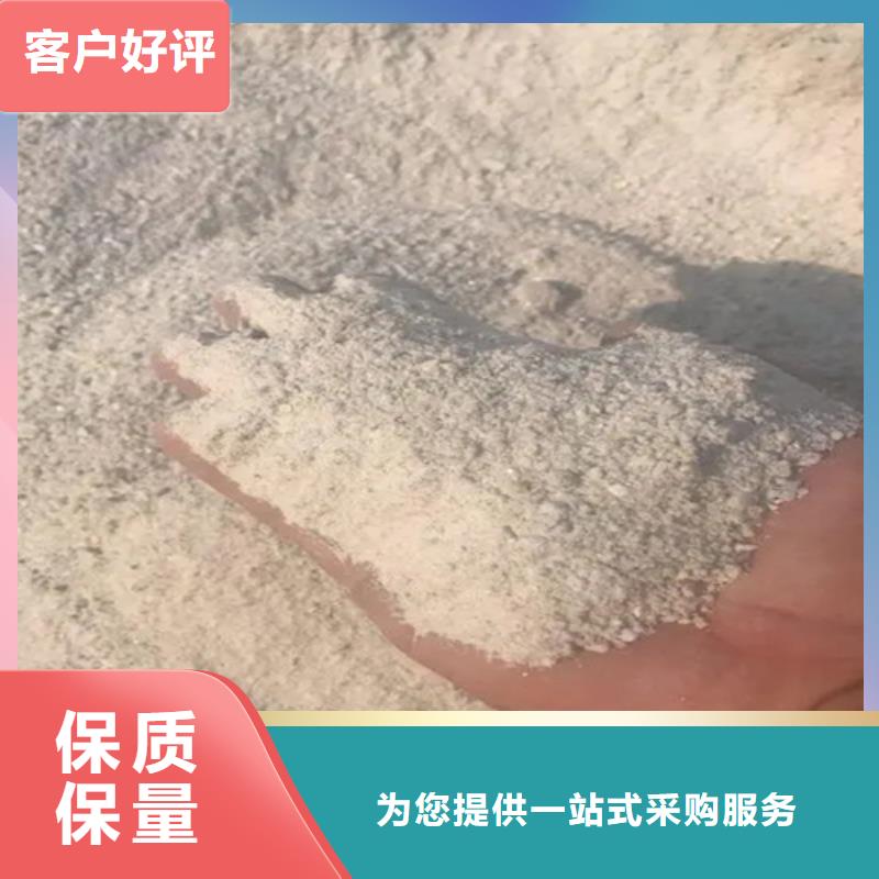 硫酸钡砂防辐射观察窗正品保障现货批发