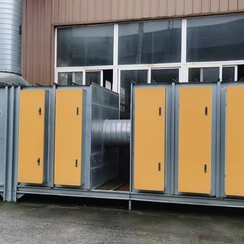 青浦废旧设备回收_制冷设备回收装车结算